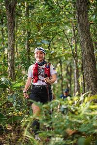 BIB: 
                            <button type="button" onclick="openModal(22652197)" class="btn btn-primary btn-sm float-right btn-popup" data-toggle="modal" data-target=".modal-high-quality">
                        <i class="fas fa-shopping-cart"></i> Add to Cart
                    </button>
                                            <button type="button" onclick="isThisMe(22652197, true)" class="btn btn-success btn-sm float-right btn-popup btn-isme hidden" data-toggle="tooltip" data-placement="bottom" title="นี่คือรูปของคุณใช่ไหม คลิกที่นี่เพื่อเอาเข้าอัลบั้ม">
                        <i class="fas fa-plus"></i> Add to album
                    </button>
                    <button type="button" onclick="isThisMe(22652197, false)" class="btn btn-warning btn-sm float-right btn-popup btn-isnotme hidden">
                        <i class="fas fa-ban"></i> Remove from album
                    </button>